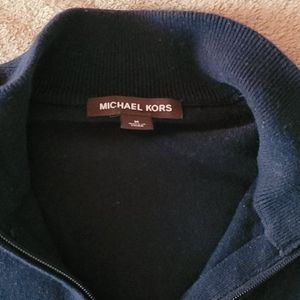 Michael Kors sweater